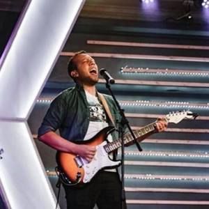 Meet your Posher, Ricardo